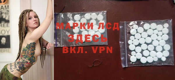 гашиш Богданович