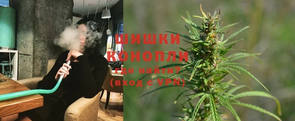 apvp Аркадак
