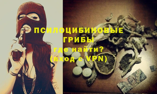 а пвп мука Арсеньев