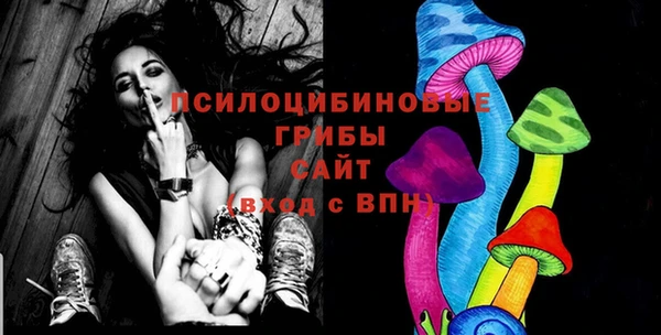 меф Армянск