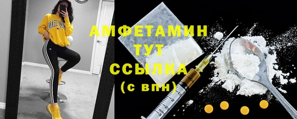 apvp Аркадак